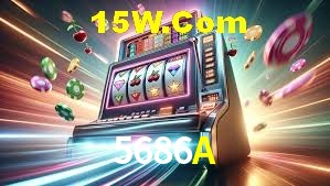 BGaming Live Blackjack