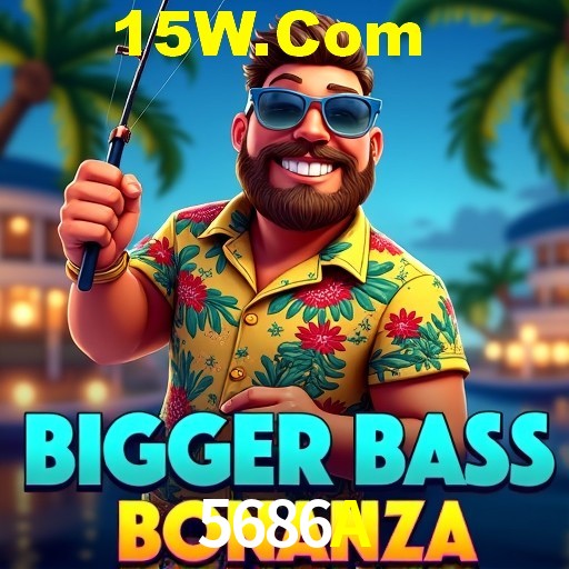 Slot Games Collection