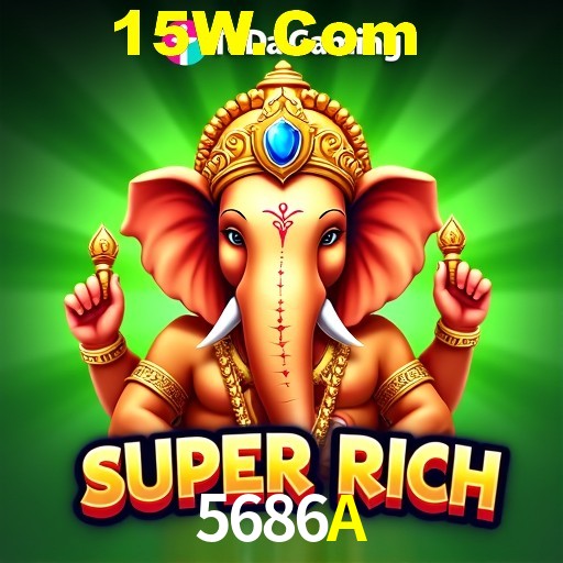 Symbols of Egypt Slot - PG Soft