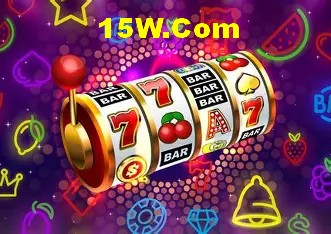 Blackjack Success Story