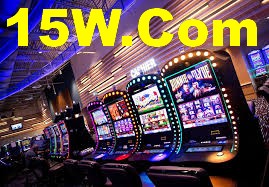 Free Spins Bonus - Lucky Tiger