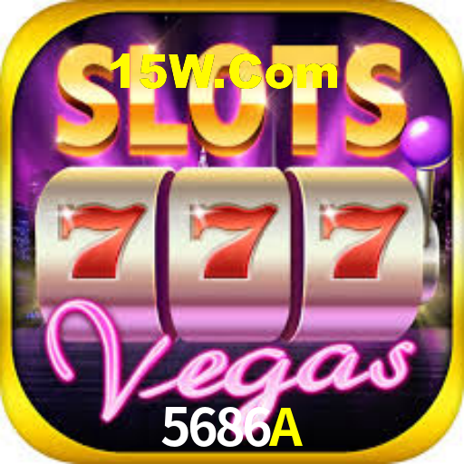 Tournament Betting