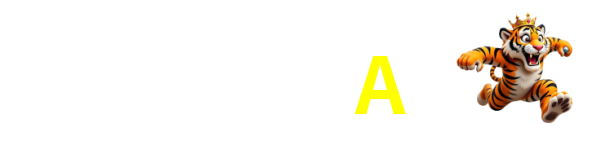 Logo da 5686A
