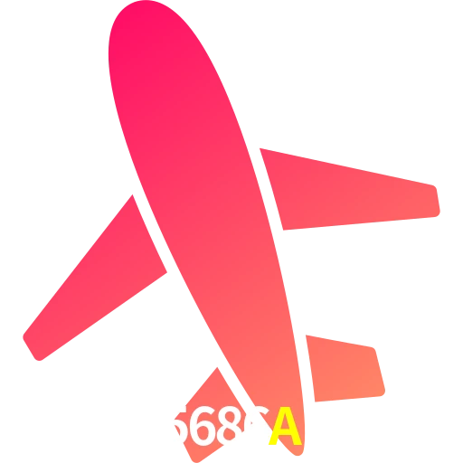 5686A