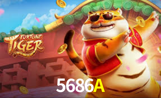 5686A