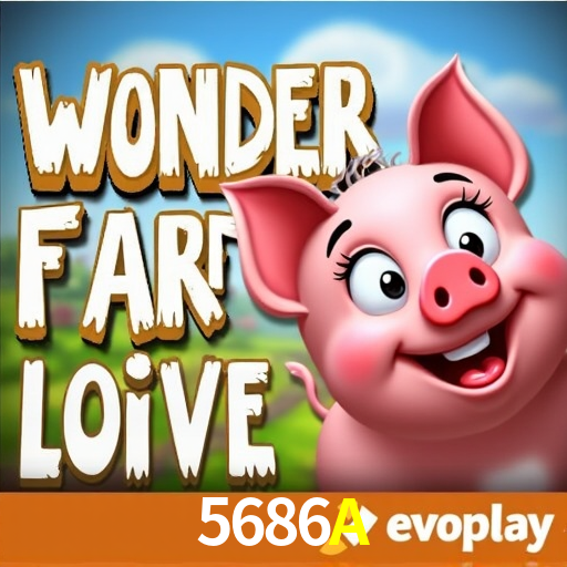 5686A