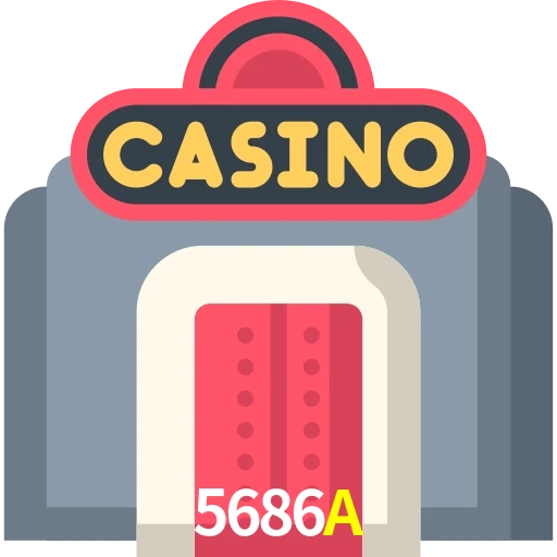 5686A