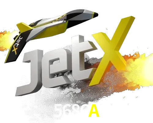 5686A