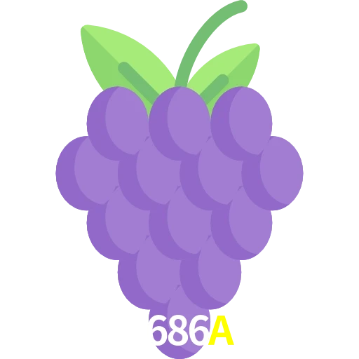 5686A